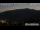 Webcam in Bad Kleinkirchheim, 0.3 km