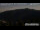 Webcam in Bad Kleinkirchheim, 7.4 km