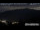 Webcam in Bad Kleinkirchheim, 1.3 mi away