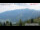 Webcam in Bad Kleinkirchheim, 5.8 km entfernt