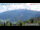 Webcam in Bad Kleinkirchheim, 4.6 km entfernt
