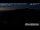 Webcam in Bad Kleinkirchheim, 2.9 mi away