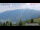 Webcam in Bad Kleinkirchheim, 5.8 km