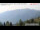 Webcam in Bad Kleinkirchheim, 8.1 km