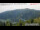 Webcam in Bad Kleinkirchheim, 1.5 mi away