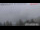 Webcam in Bad Kleinkirchheim, 1.6 mi away