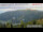 Webcam in Bad Kleinkirchheim, 1.7 mi away