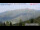 Webcam in Bad Kleinkirchheim, 3.2 km entfernt
