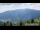Webcam in Bad Kleinkirchheim, 3 mi away