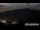 Webcam in Bad Kleinkirchheim, 1.8 mi away