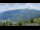 Webcam in Bad Kleinkirchheim, 1.2 mi away