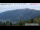 Webcam in Bad Kleinkirchheim, 3 mi away