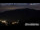 Webcam in Bad Kleinkirchheim, 2.5 km