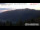 Webcam in Bad Kleinkirchheim, 2.2 mi away