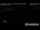 Webcam in Bad Kleinkirchheim, 1.7 mi away