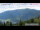 Webcam in Bad Kleinkirchheim, 1.5 mi away