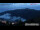 Webcam in Bad Kleinkirchheim, 4.2 km