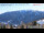 Webcam in Bad Kleinkirchheim, 2.5 km
