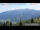 Webcam in Bad Kleinkirchheim, 1.8 mi away