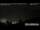 Webcam in Bad Kleinkirchheim, 2.5 km