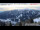 Webcam in Bad Kleinkirchheim, 2.5 km entfernt