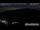 Webcam in Bad Kleinkirchheim, 3.9 km