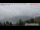 Webcam in Bad Kleinkirchheim, 4.5 km
