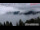 Webcam in Bad Kleinkirchheim, 0.3 km