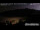 Webcam in Bad Kleinkirchheim, 0.3 km