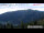 Webcam in Bad Kleinkirchheim, 1.6 mi away