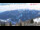 Webcam in Bad Kleinkirchheim, 2.5 km