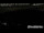 Webcam in Bad Kleinkirchheim, 1.3 mi away