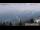 Webcam in Bad Kleinkirchheim, 0 km