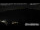 Webcam in Bad Kleinkirchheim, 2.5 km entfernt