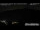 Webcam in Bad Kleinkirchheim, 0.3 km entfernt