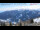 Webcam in Bad Kleinkirchheim, 1.2 mi away