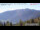 Webcam in Bad Kleinkirchheim, 5.2 mi away