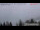 Webcam in Bad Kleinkirchheim, 0.3 km
