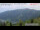 Webcam in Bad Kleinkirchheim, 0.9 mi away