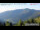 Webcam in Bad Kleinkirchheim, 3.9 km