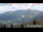 Webcam in Bad Kleinkirchheim, 1.8 mi away