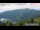 Webcam in Bad Kleinkirchheim, 3.5 km