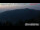 Webcam in Bad Kleinkirchheim, 8.1 km