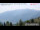Webcam in Bad Kleinkirchheim, 7.4 km