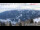 Webcam in Bad Kleinkirchheim, 0.9 mi away