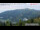 Webcam in Bad Kleinkirchheim, 7.7 km