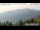 Webcam in Bad Kleinkirchheim, 4.6 km
