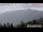 Webcam in Bad Kleinkirchheim, 3.2 km