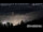 Webcam in Bad Kleinkirchheim, 8.1 km