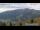 Webcam in Bad Kleinkirchheim, 0.3 km